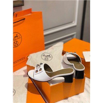 Пантолеты Hermes