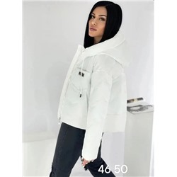 Куртка 02.02.