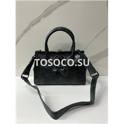 23001-5 сумка экокожа 20х19х11