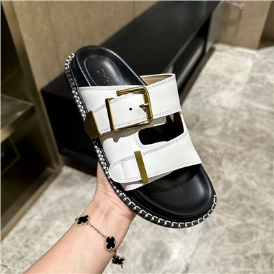 Пантолеты Chloe