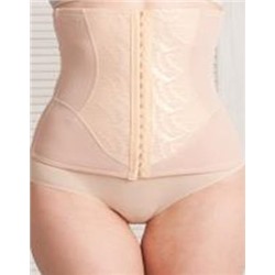 Корректирующее бельё Mia-Diva 766
