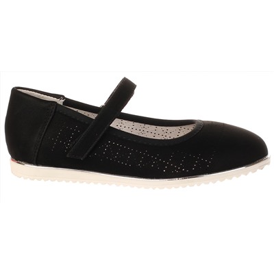 Mary Jane Betsy 918302/05-03