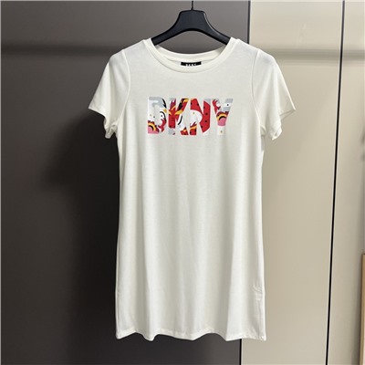 ОРИГИНАЛ!!! Футболка DKNY