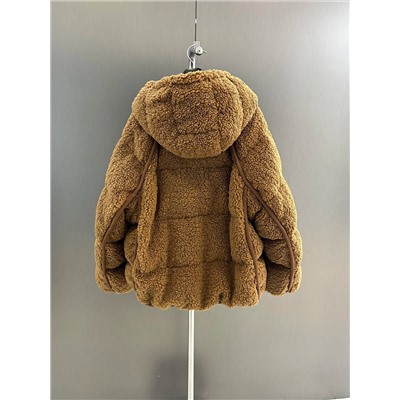 куртка Max Mara