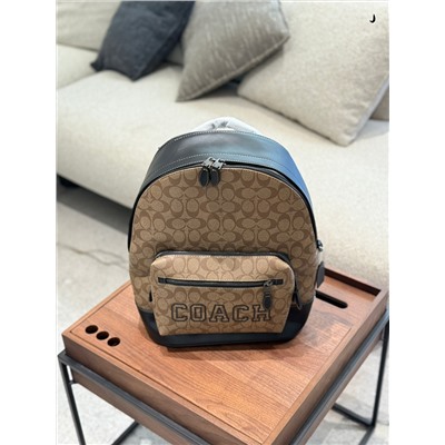 ОРИГИНАЛ!!! Рюкзак COACH