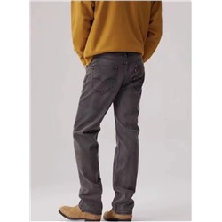 Мужские универсальные джинсы LEVI*S ОРИГИНАЛ!