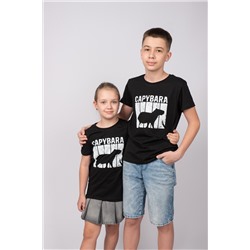 Футболка детская 51355 детская