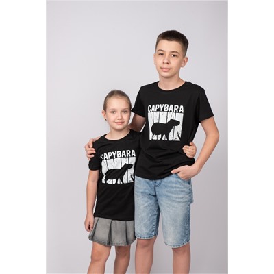Футболка детская 51355 детская