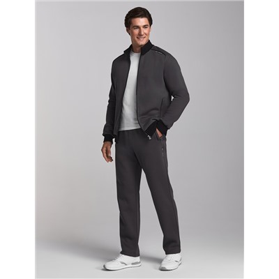 Спортивный костюм мужской 12M-RR-1806 RED-N-ROCK'S