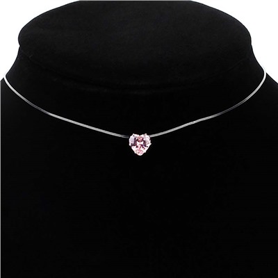 Чокер арт. 26 7117 (id 260821)