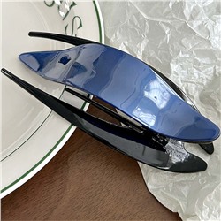 Краб для волос арт. 01 8903 (id 278596)