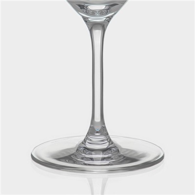 Бокал для вина Chef&Sommelier CABERNET, 620 мл, стекло