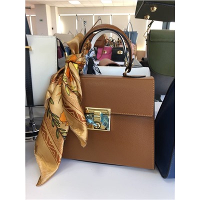 Сумка BAG HUNTER