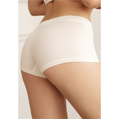 MELADO ТРУСЫ ЖЕНСКИЕ "SHORTS" арт. 1900W-40174.1L-121