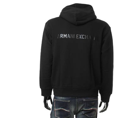 Худи Arman*i Exchang*e   Экспорт