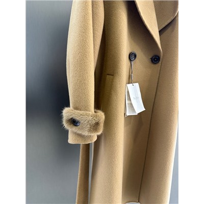Пальто Max Mara