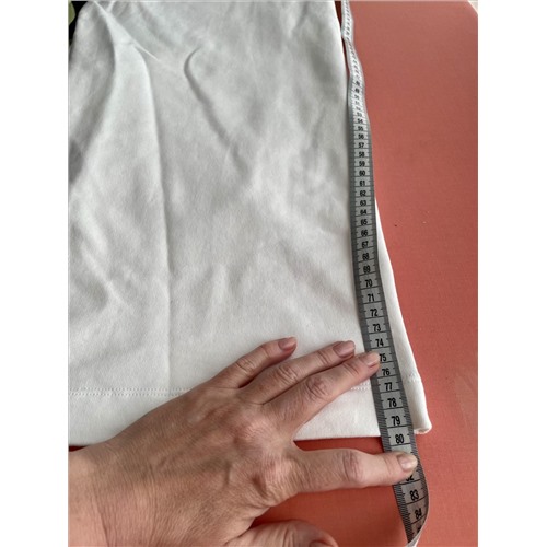 ZARA Толстовка летняя овер до 52р