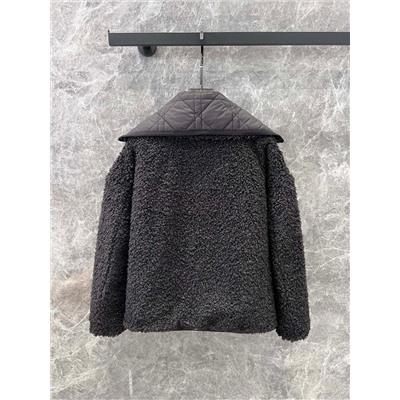 куртка Dior