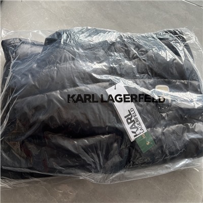 ОРИГИНАЛ!!! Жилет Karl Lagerfeld