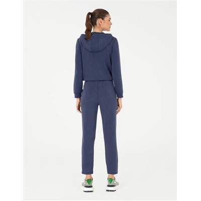Navy Blue регулярно подготовить шесть
