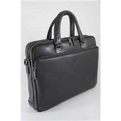 Сумка мужская из кожи H.T. leather  #%