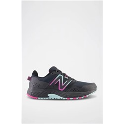 Zapatillas de running 410 - Negro