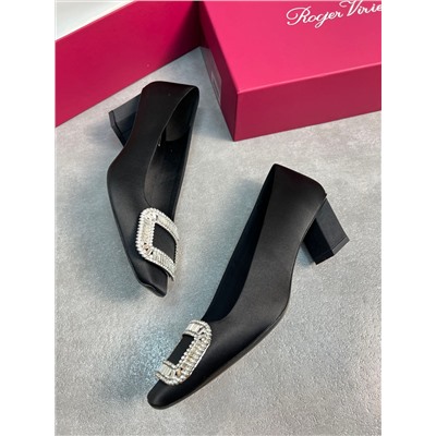 Туфли Roger Vivier