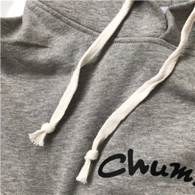 ОРИГИНАЛ!!! Худи Chams