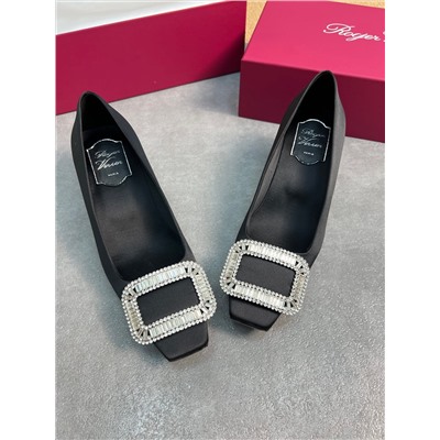 Туфли Roger Vivier