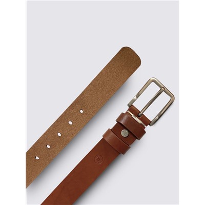 РЕМЕНЬ BB464 RUSTY