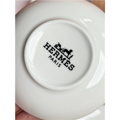 К-т Hermes