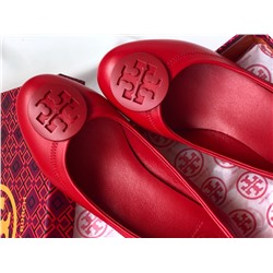 Туфли Tory Burch ОРИГИНАЛ!!!
