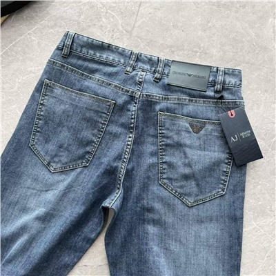 Мужские джинсы Arman*i Jean*s
