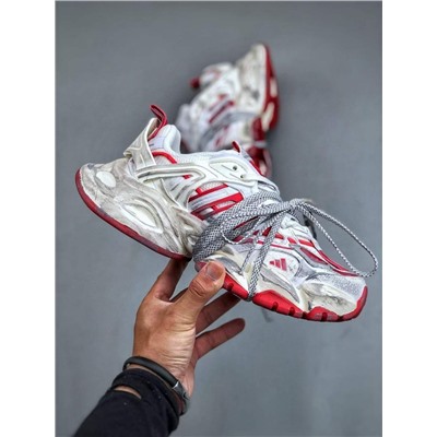 Кроссовки Adida*s Vento XLG Deluxe JS1590