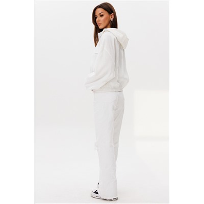 Kivviwear 4270.02, Ветровка