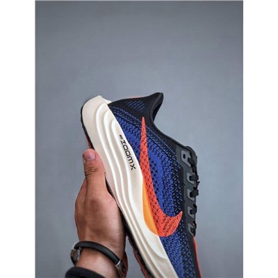 Кроссовки Nik*e Air Zoom Pegasus 35