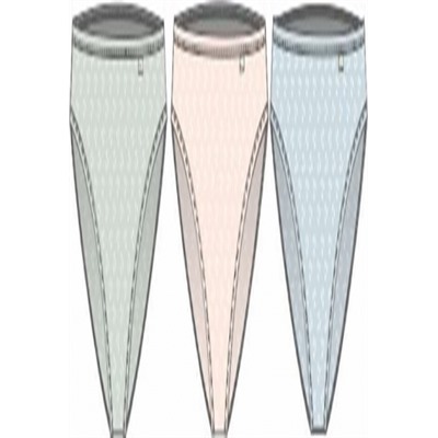 MELADO НАБОР ТРУСОВ ЖЕН. "MINI SLIP" [3 шт] арт. 1900W-40743.0L-S17
