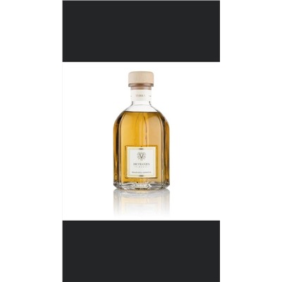 Аромат для дома Dr. Vranjes PROFUMI CLASSICI