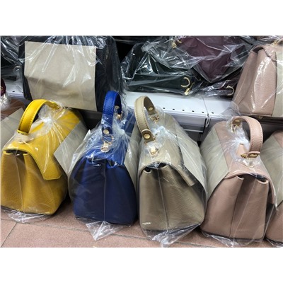 Сумка BAG HUNTER