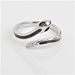 XUPING Кольцо арт. 58 0189 (id 278190)