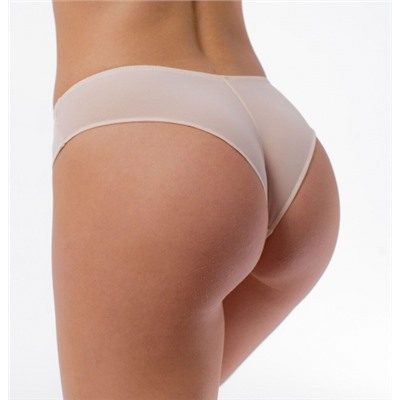 COQUETTE REVUE Трусы-бразилиана LUCKY 63142-03