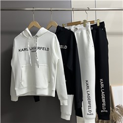 ОРИГИНАЛ!!! Костюм Karl Lagerfeld