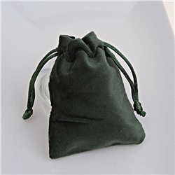 Мешочек подарочный арт. 89 0342 (id 242317)