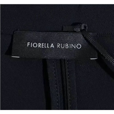 ОРИГИНАЛ!!! Жакет Fiorella Rubino разм xs-3xl