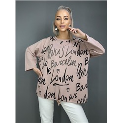 ✨Шикарные Кофты 15.01.