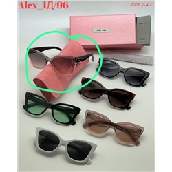 🔥НОВАЯ КОЛЛЕКЦИЯ 🕶👓 Летний Сезон 2024🔥