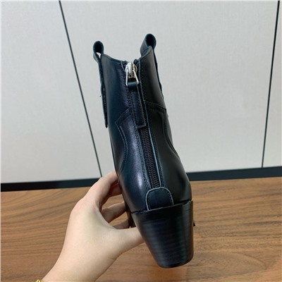 Казаки BC