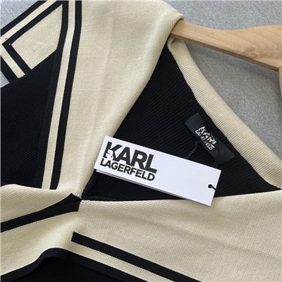 ОРИГИНАЛ!!! футболка Karl Lagerfeld