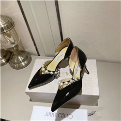 туфли jimmy choo