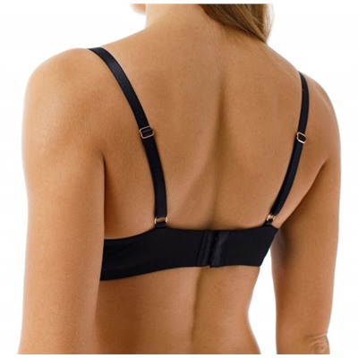 COQUETTE REVUE Бюстгальтер на поролоне SKIN 54119-06